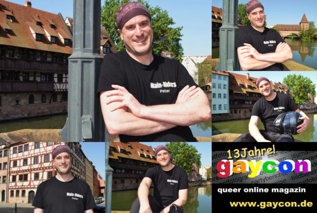 Gay Nurnberg 10